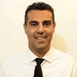 Attorney and Notary Oz Radiya